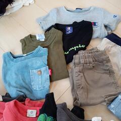 95〜110まとめ売りの画像