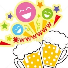 “ここ、なんか落ち着く…”そんな時間を一緒に♪