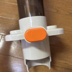 カップディスペンサーの画像