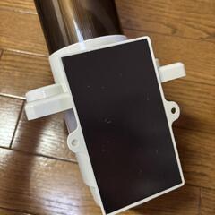 カップディスペンサーの画像