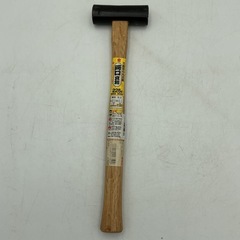 金槌　カッターセットの画像