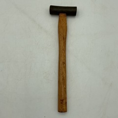 金槌　カッターセットの画像
