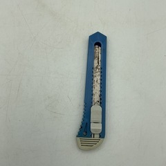 金槌　カッターセットの画像