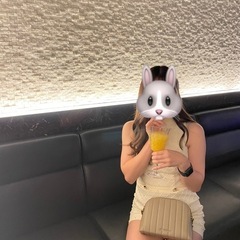 キャバドレス　