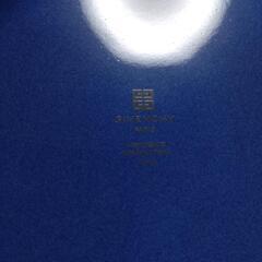 GIVENCHY青皿の画像