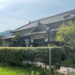 熊本県八代市（戸建）138万円でお譲りいたします！