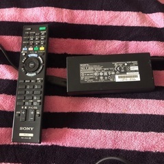 期間限定値下げ ソニーSONY32インチ　液晶テレビ　の画像