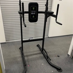 ハイガー　プルアップバー　プルアップバー　HAIGE HG-P1...