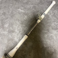 電動お掃除ブラシの画像