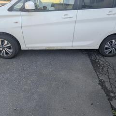 車検１年半有り