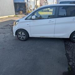 車検１年半有り　　（決まりました）の画像