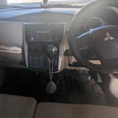 車検１年半有り　　（決まりました）の画像