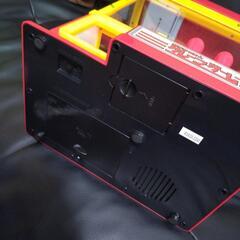 【USED】クレーンゲーム　の画像