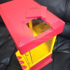 【USED】クレーンゲーム　の画像