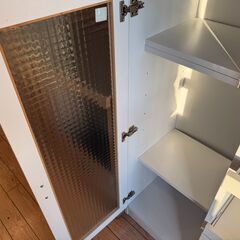 レンジ台【トレファク桶川店】の画像