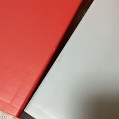 ゴミ箱 30L ２個セットの画像