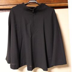 GRAY MAGiC 夏用略礼服(フォーマルスーツ)② (追加画像)の画像