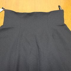 GRAY MAGiC 夏用略礼服(フォーマルスーツ)② (追加画像)の画像