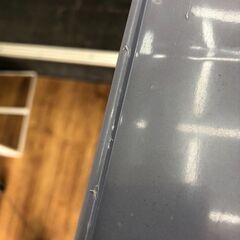 ▼値下げ▼ワゴン キッチン収納 キャスター付き参考価格35,841円🚚自社配送時💳代引き可🚚(現金、クレジット、スマホ決済対応)の画像