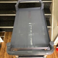 ▼値下げ▼ワゴン キッチン収納 キャスター付き参考価格35,841円🚚自社配送時💳代引き可🚚(現金、クレジット、スマホ決済対応)の画像