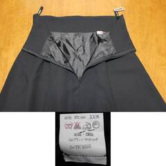 GRAY MAGiC 夏用略礼服(フォーマルスーツ)② (追加画像)の画像