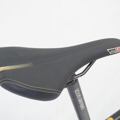 LOUIS GARNEAU 「ルイガノ」 LGS-CHASSE 2014年モデル クロスバイク/ 京都八幡店の画像