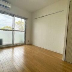 💙フリーレント1ヶ月☆敷礼０☆｟1R｠川越市☆宅配ボックス完備！...