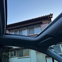 50プリウス前期　プリウス　50 の画像