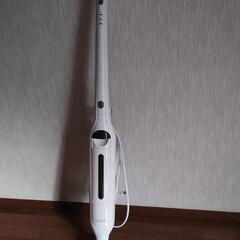 Kocokara スチームクリーナー