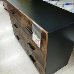 ☆綺麗☆ステインシリーズ　チェストの画像