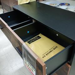 ☆綺麗☆ステインシリーズ　チェストの画像
