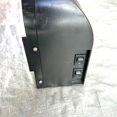 水槽 蛍光灯 120cm 観賞用 ライトの画像