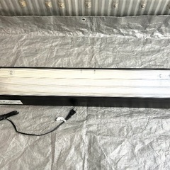 水槽 蛍光灯 120cm 観賞用 ライトの画像