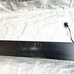 水槽 蛍光灯 120cm 観賞用 ライトの画像