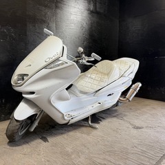 ★支払総額5.2万円★定休日なし！いつでも現車確認確認可能です！...