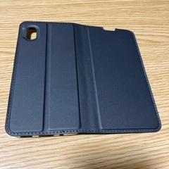 GALAXY A20の画像