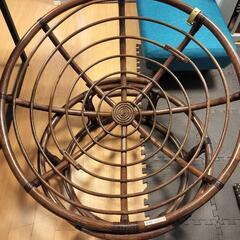 ニトリ パパサンチェア 椅子 売りますの画像