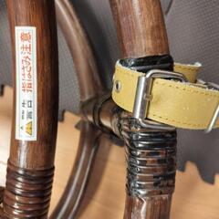 ニトリ パパサンチェア 椅子 売りますの画像