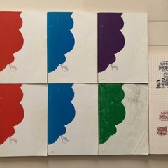 【知育本】なぜ？どうして？シリーズ6冊&しつもん！ドラえもん2冊セットの画像