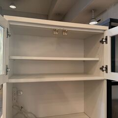 レンジボード【トレファク桶川店】の画像