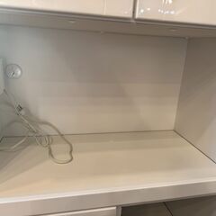 レンジボード【トレファク桶川店】の画像