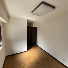 🧡💛敷金0・礼金0・仲介手数料0💛🧡野方駅徒歩7分✨角部屋🎶ネット無料🌟南向き🌞17.7㎡の1Kです😍💕 - 中野区