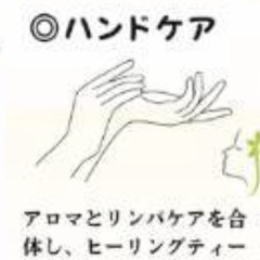 マルシェに参加・開催できるコミュニティ - その他
