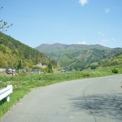 四賀の古民家で、暮らしと季節の記録をともに紡いでくれる方を…