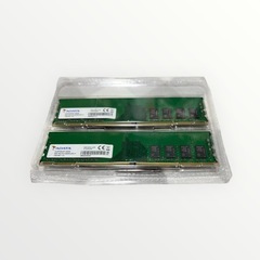 5/9、5/12 久留米市内 取引可！
   Adata DDR...