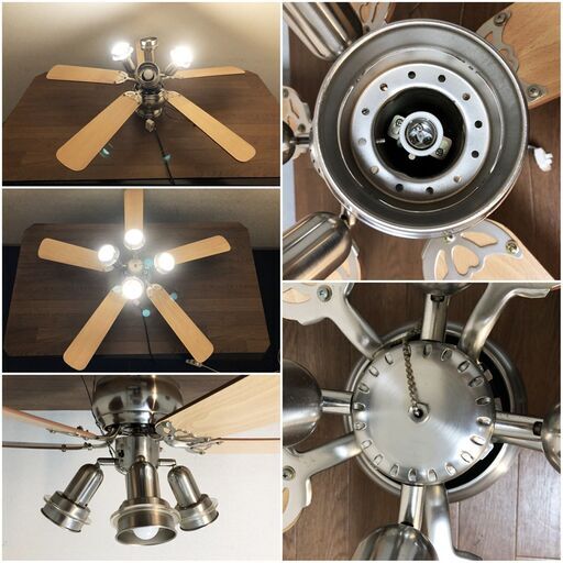 オーデリック OL251750 5台セット オーデリック OL251750 5台セット 【公式通販】