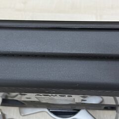 i2214 液晶テレビ シャープ AQUOS 20インチ LC-20D50の画像