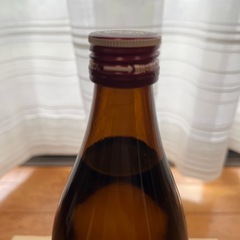 古酒　霧島酒造 赤霧島 25度 900mlの画像