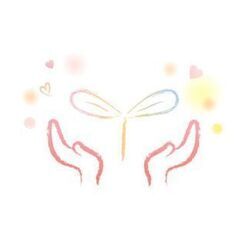 マメな方と仲良くなりたい😆