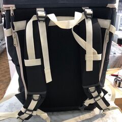 ▼値下げ▼リュック コールマン Coleman 30L 参考価格12,540円🚚自社配送時💳代引き可🚚(現金、クレジット、スマホ決済対応)の画像